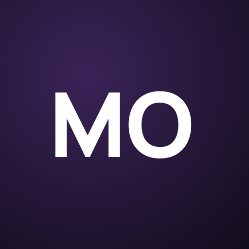 Moloko