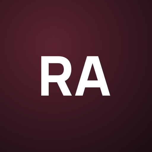 rashelandbrian