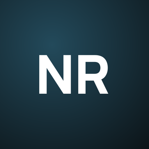 Nicoly Rio