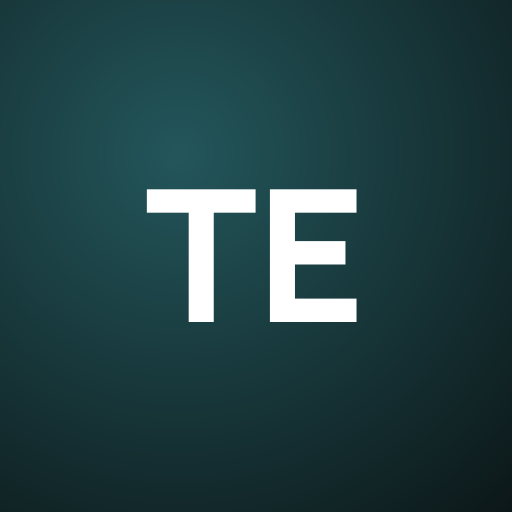 TentaBimbo