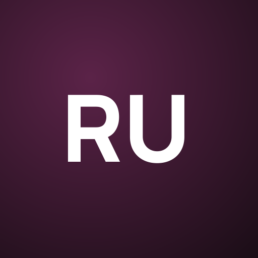 Ruthleeofficial