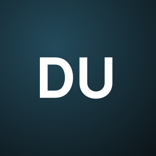 Dulcemaylene
