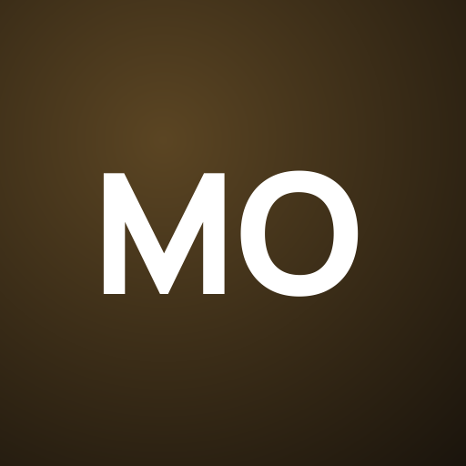 Monmontw