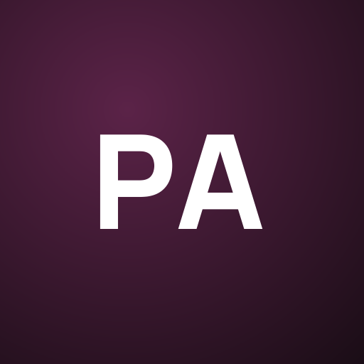Pantera