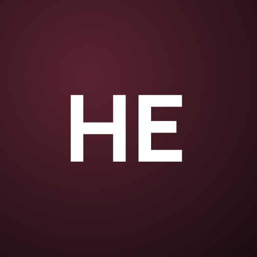 Hentai-TV
