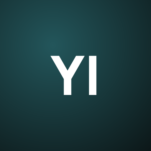 YimingCuriosity