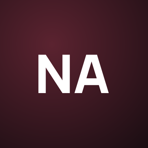 Naomih666