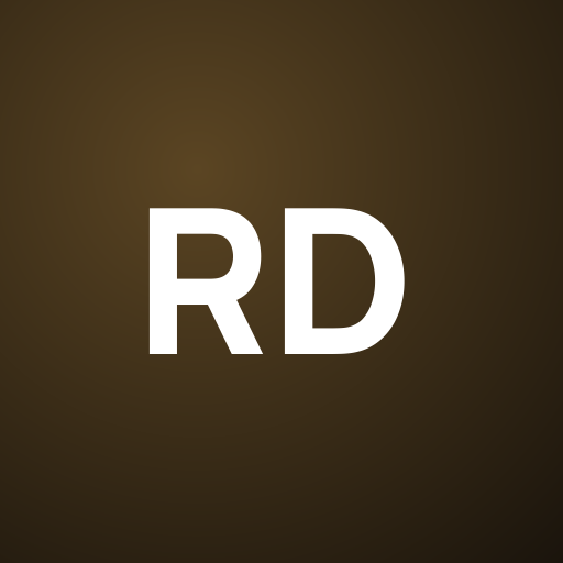 ROSALINE DAWNX