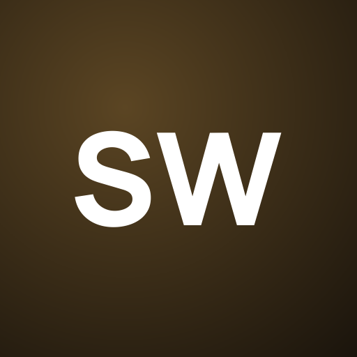 Sandra Wellness
