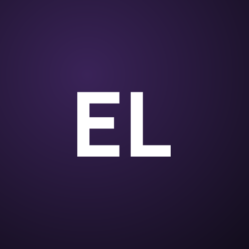 ellilovesu