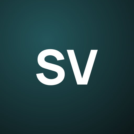 Sofi Vega Official