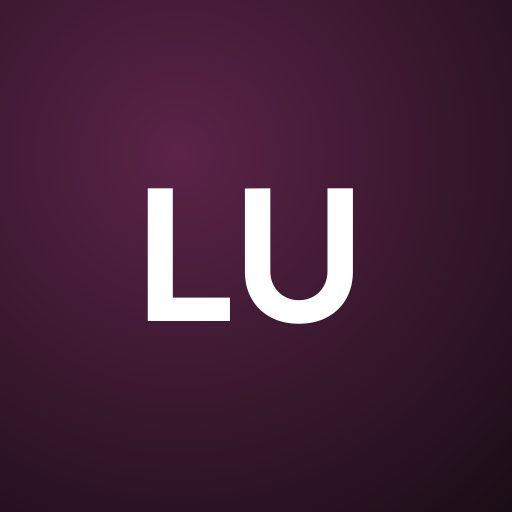 lustfullovers