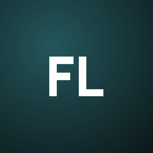 FlorKarbonniari