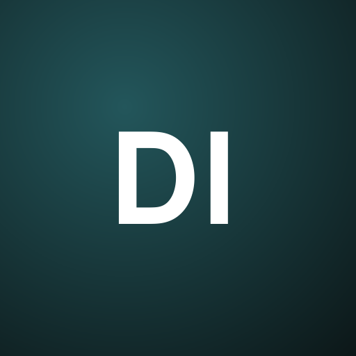 DickForMary