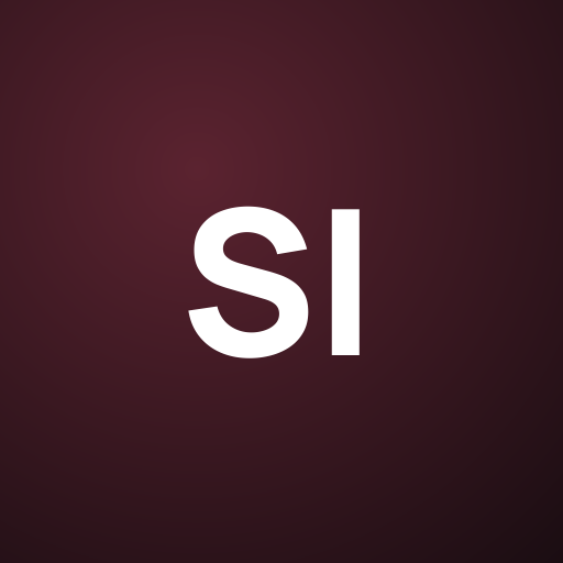 Silvanalee