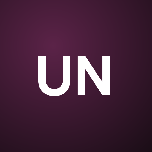 UnknownCrush