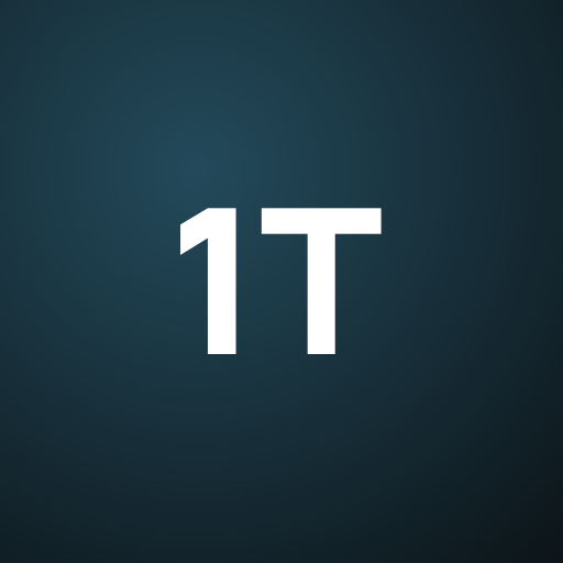 1twothreecum