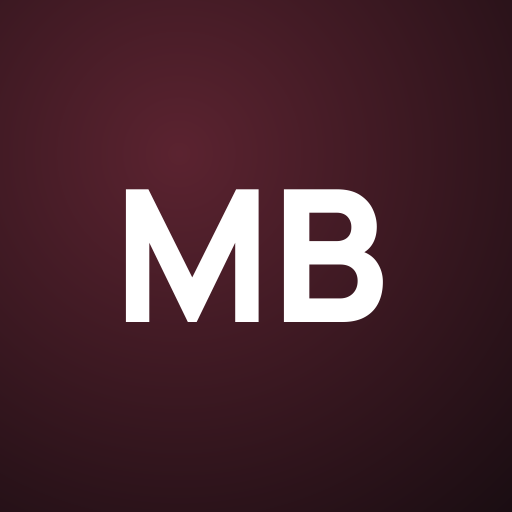 Marley Blaze
