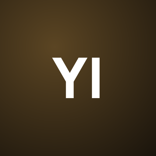 yinyleon