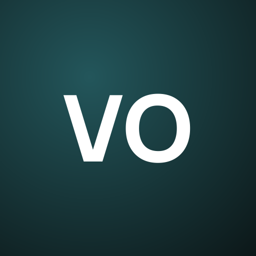 Vorstikk