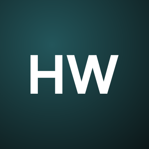 Hyley Winters