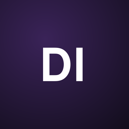 dismoralica