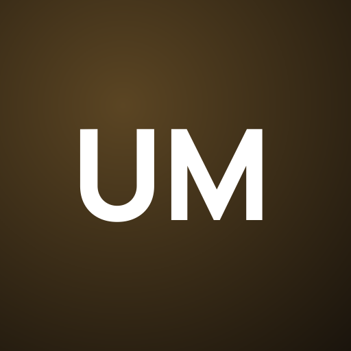 Ummmbrella
