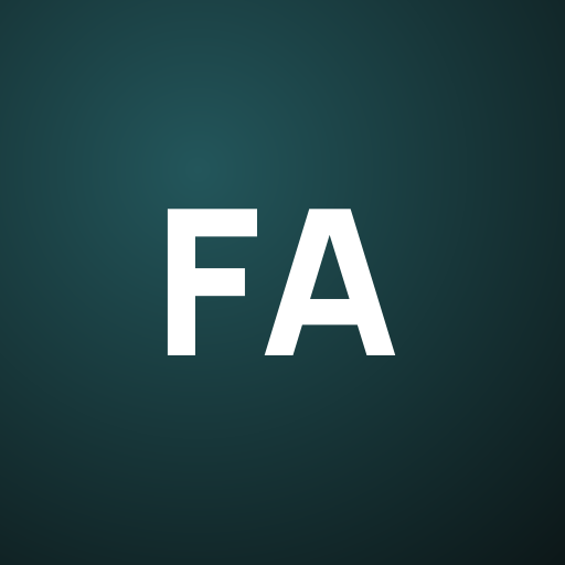fabulouscb