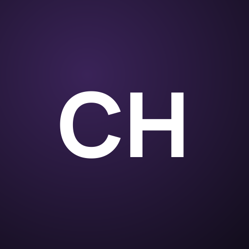 ChantyChrys