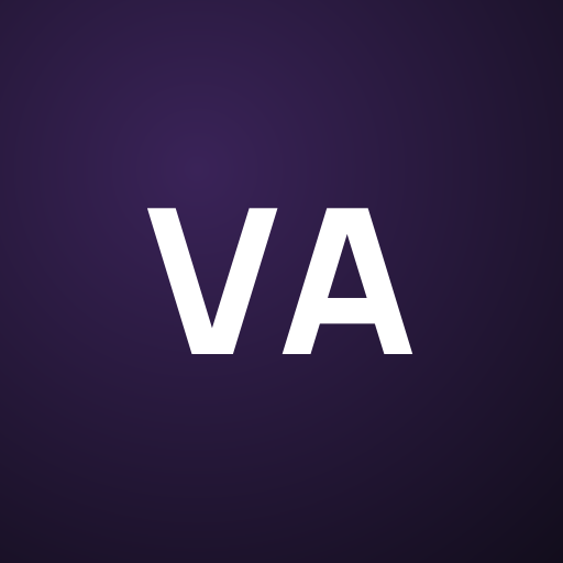 vandavision
