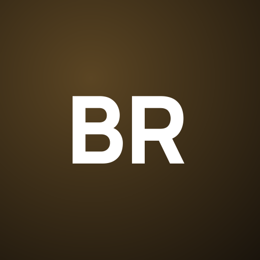 BrookeTilli