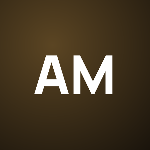 Amadani