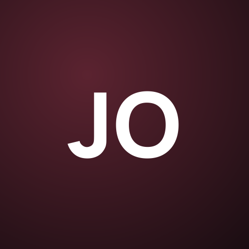 Jollapr