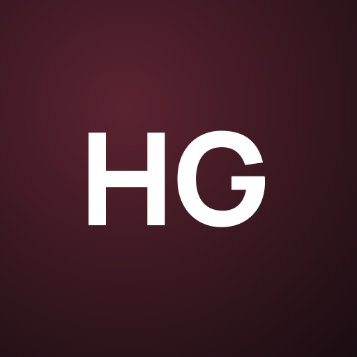 Hazel Grace69