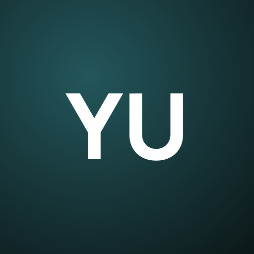 Yumi
