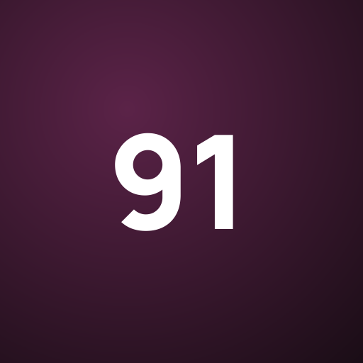 91Doyi