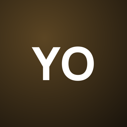 Your_father_secret