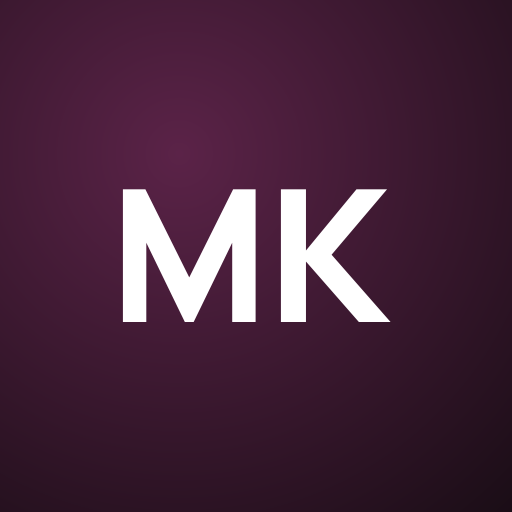 Miko Kurozuki