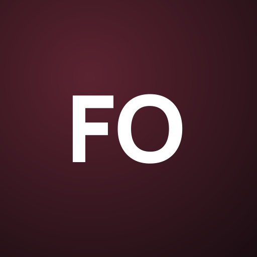 FoxyElf