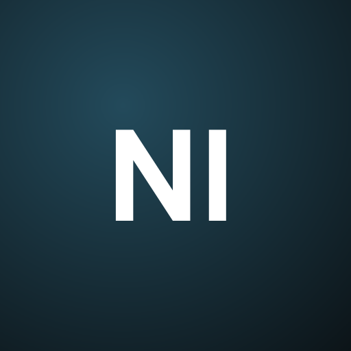 nikolettajoy