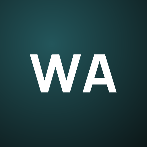 WaldemaRia