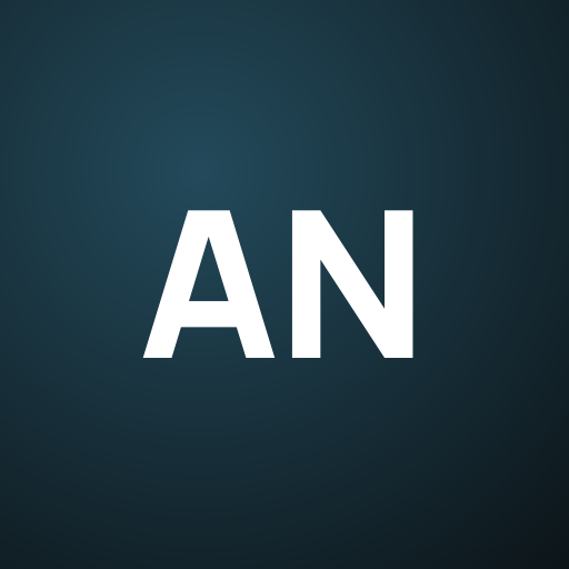 AnaCryst
