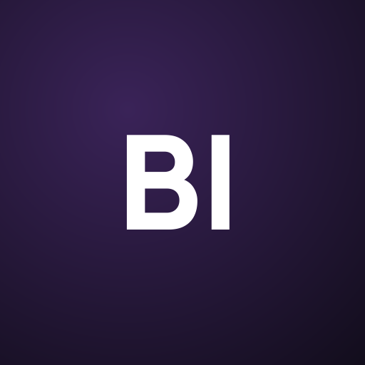 BinaAlex