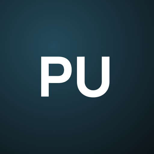 Pupsessa