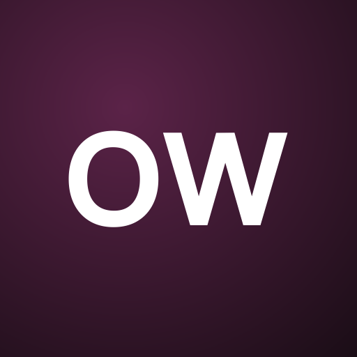 owiaks