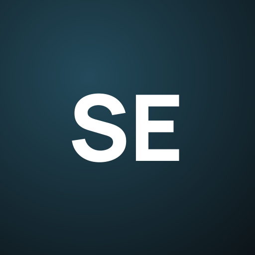 Seximilia