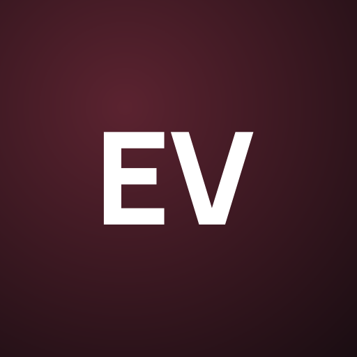 EvaKeks