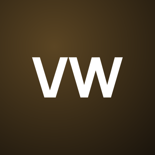 Vallerie White