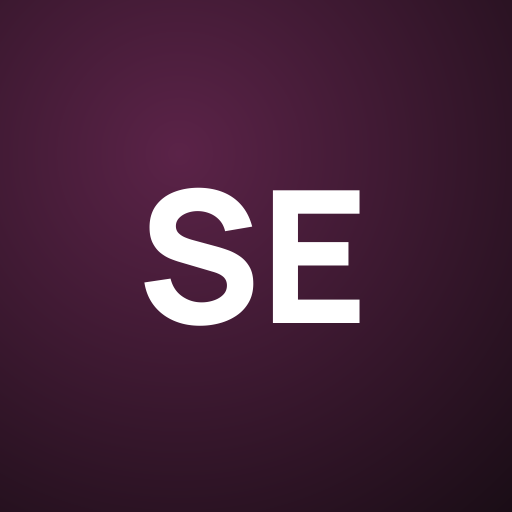 SexTownSix