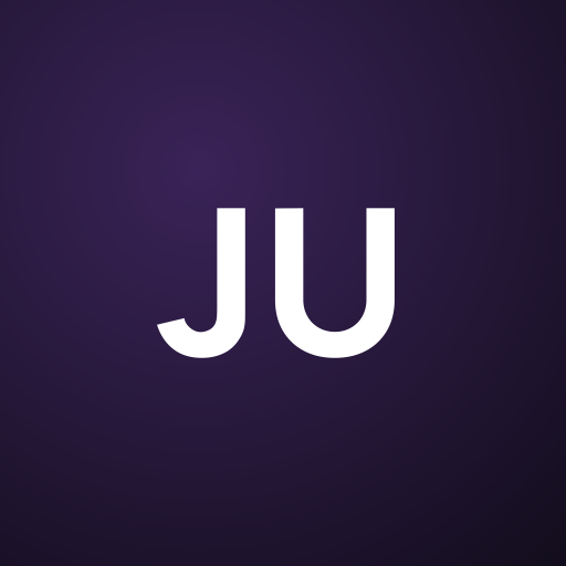 JuliAleXXX